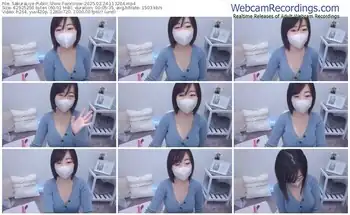 sakuralive-anrixoox-02-24-2025-11-32-04