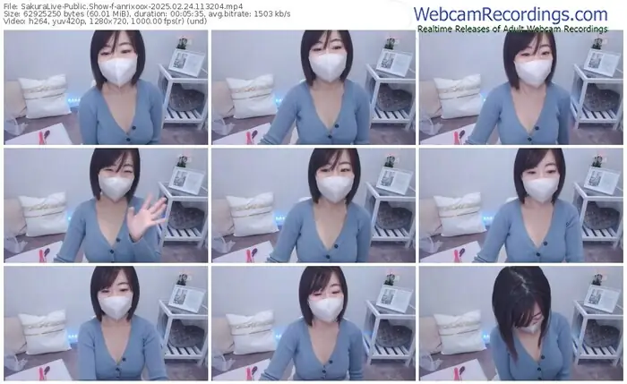 sakuralive-anrixoox-02-24-2025-11-32-04