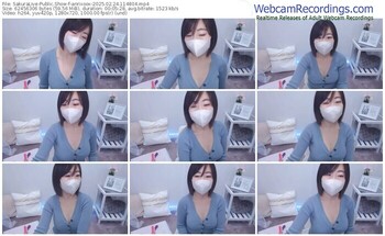 sakuralive-anrixoox-02-24-2025-11-48-04