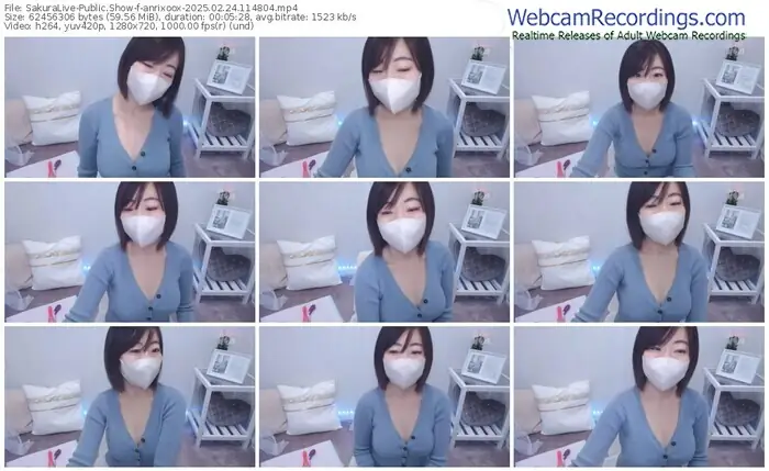 sakuralive-anrixoox-02-24-2025-11-48-04