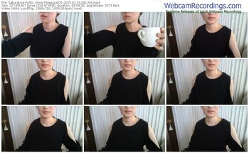 sakuralive-kaguya925-02-24-2025-06-12-06