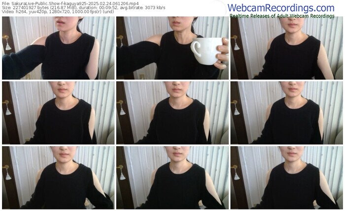 sakuralive-kaguya925-02-24-2025-06-12-06