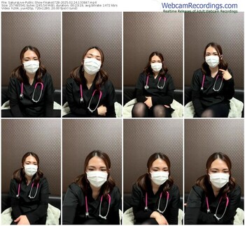 sakuralive-kako0728-02-24-2025-13-38-47