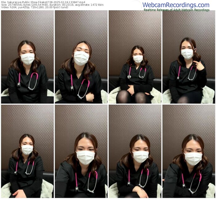 sakuralive-kako0728-02-24-2025-13-38-47