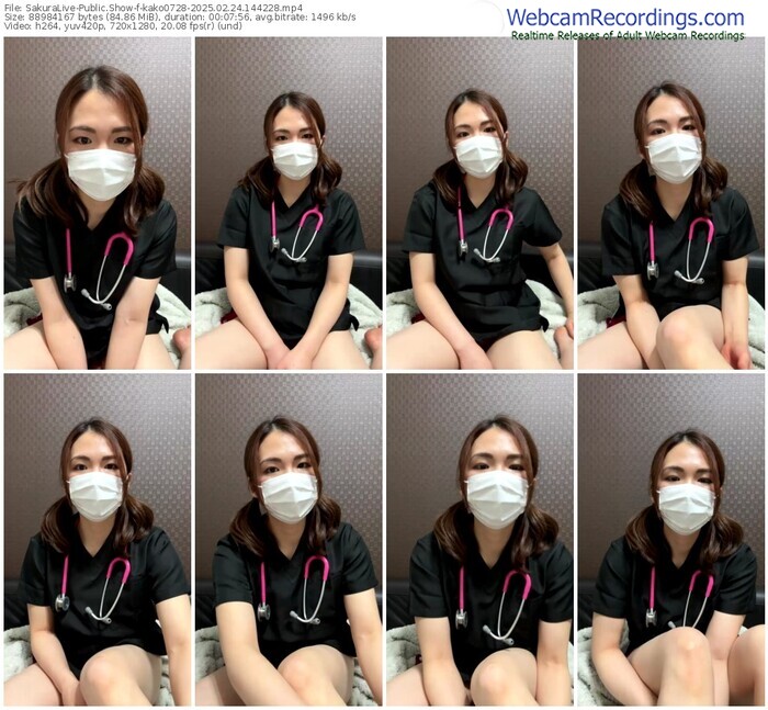 sakuralive-kako0728-02-24-2025-14-42-28