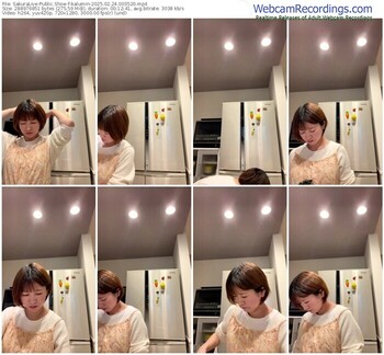 sakuralive-kalumin-02-24-2025-00-35-20