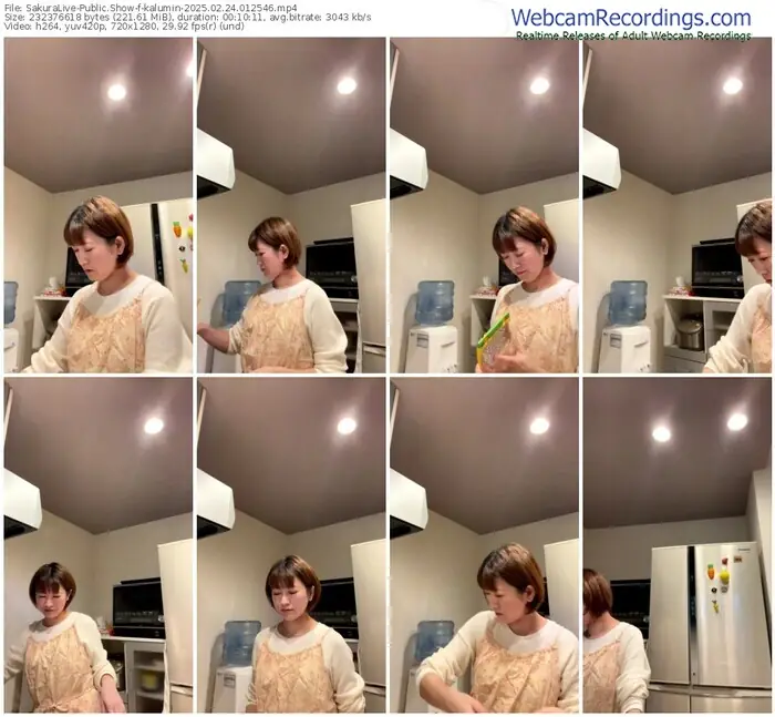 sakuralive-kalumin-02-24-2025-01-25-46