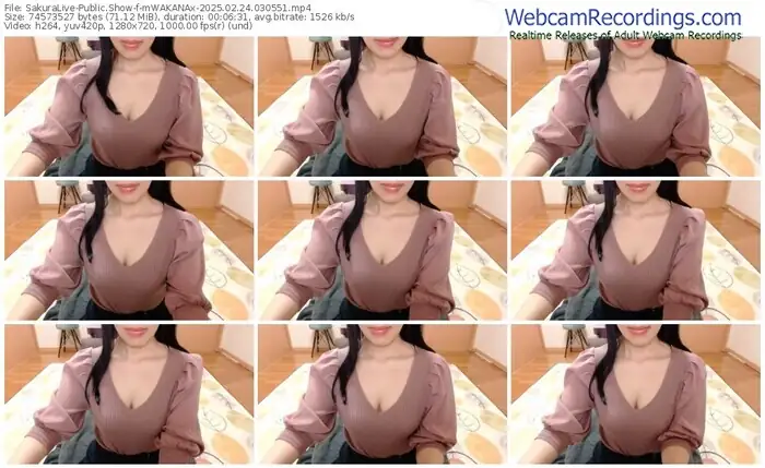 sakuralive-mwakanax-02-24-2025-03-05-51