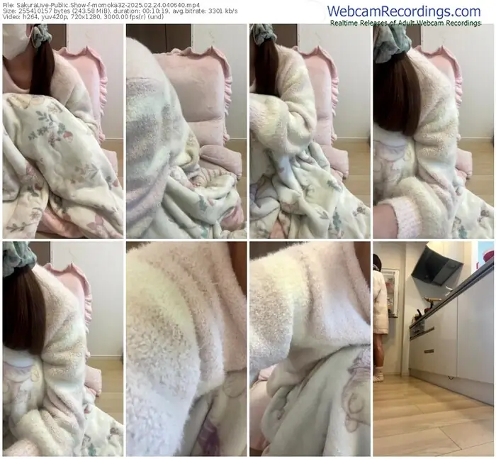 sakuralive-momoka32-02-24-2025-04-06-40