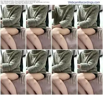 sakuralive-mona05-02-24-2025-00-46-51