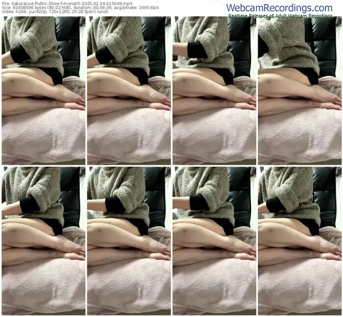 sakuralive-mona05-02-24-2025-01-59-38