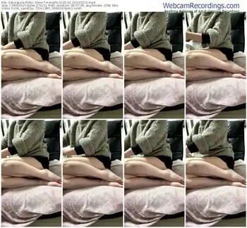 sakuralive-mona05-02-24-2025-02-52-15