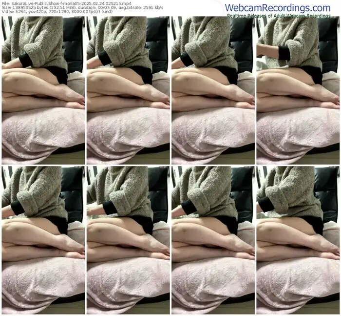 sakuralive-mona05-02-24-2025-02-52-15