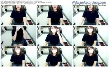 sakuralive-oiorioo-02-24-2025-09-01-33