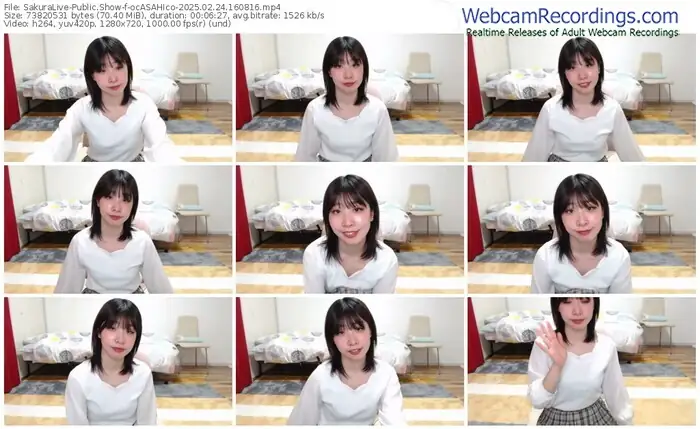 sakuralive-ocasahico-02-24-2025-16-08-16