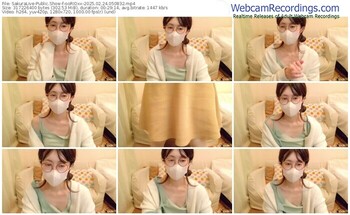 sakuralive-oorioxx-02-24-2025-05-08-32