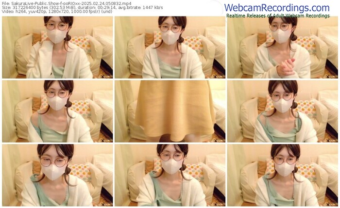 sakuralive-oorioxx-02-24-2025-05-08-32