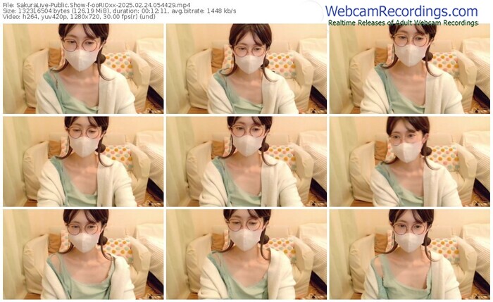 sakuralive-oorioxx-02-24-2025-05-44-29