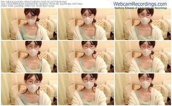 sakuralive-oorioxx-02-24-2025-07-09-18