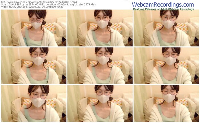 sakuralive-oorioxx-02-24-2025-07-09-18