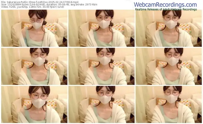 sakuralive-oorioxx-02-24-2025-07-09-18