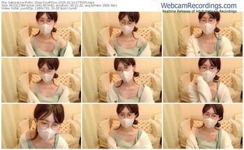 sakuralive-oorioxx-02-24-2025-07-55-05