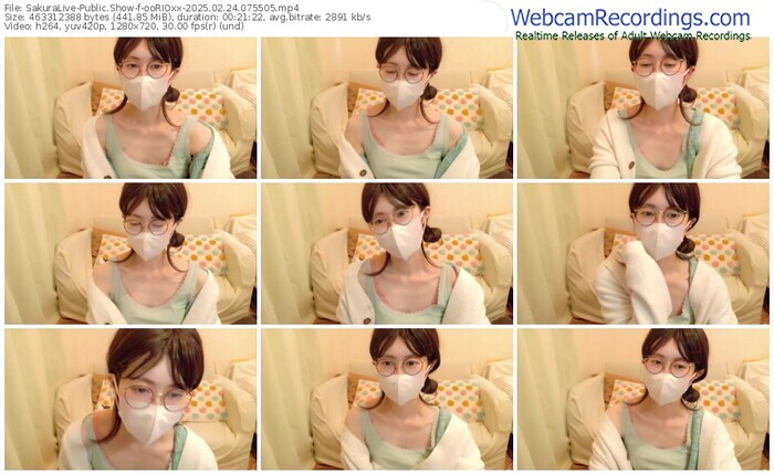 sakuralive-oorioxx-02-24-2025-07-55-05