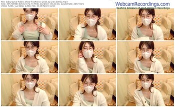 sakuralive-oorioxx-02-24-2025-13-00-52