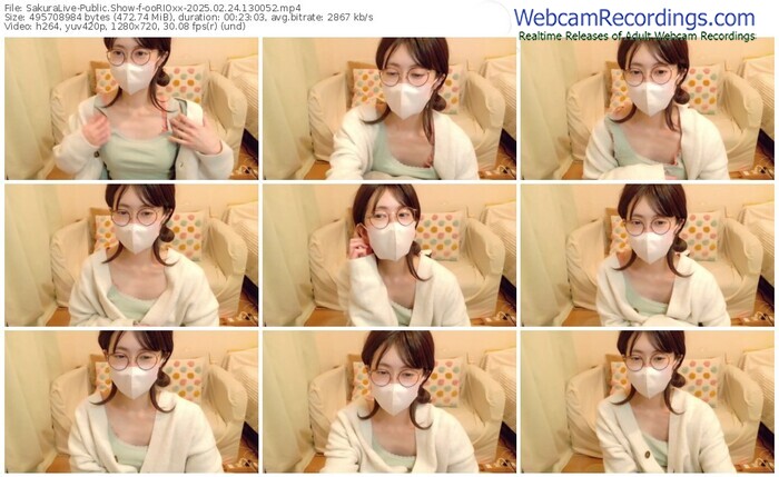 sakuralive-oorioxx-02-24-2025-13-00-52