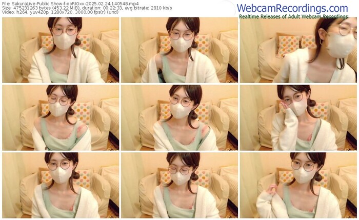 sakuralive-oorioxx-02-24-2025-14-05-48