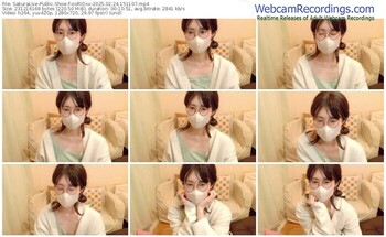 sakuralive-oorioxx-02-24-2025-15-11-07