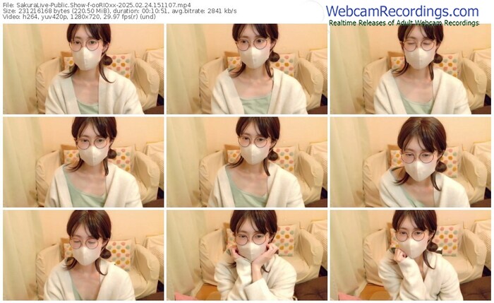 sakuralive-oorioxx-02-24-2025-15-11-07