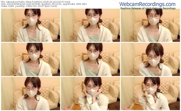 sakuralive-oorioxx-02-24-2025-15-11-07