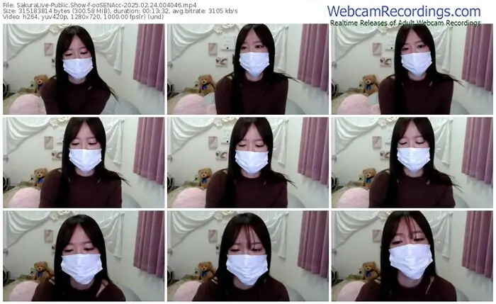 sakuralive-oosenacc-02-24-2025-00-40-46