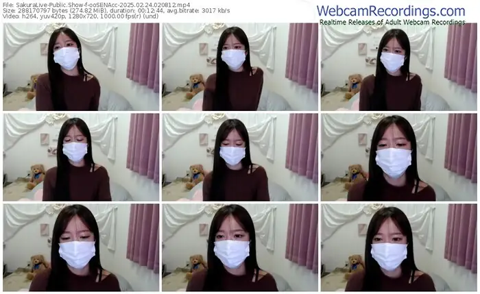 sakuralive-oosenacc-02-24-2025-02-08-12