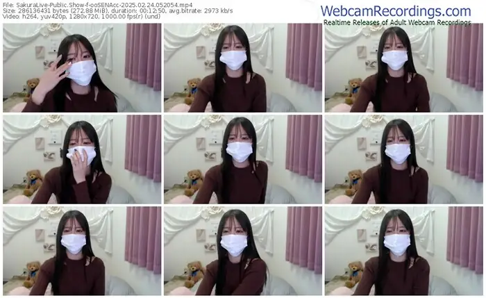 sakuralive-oosenacc-02-24-2025-05-20-54