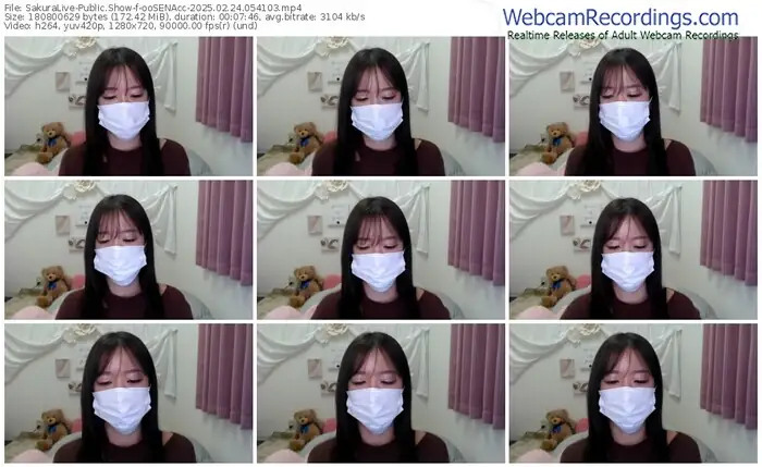 sakuralive-oosenacc-02-24-2025-05-41-03