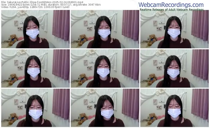 sakuralive-oosenacc-02-24-2025-06-49-01