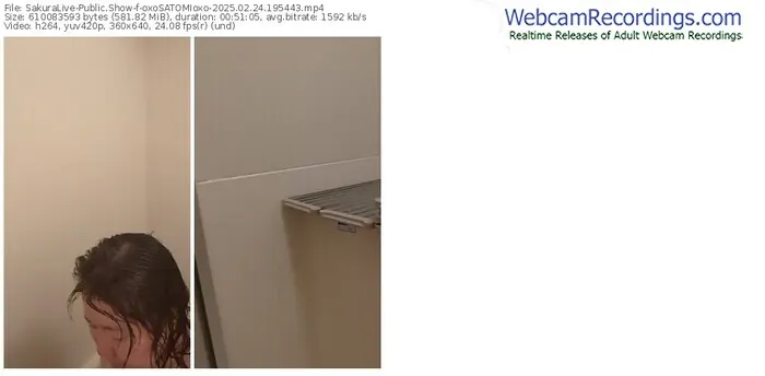 sakuralive-oxosatomioxo-02-24-2025-19-54-43