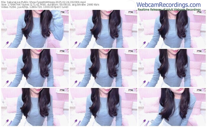 sakuralive-pppmamiqqq-02-24-2025-03-23-09