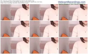 sakuralive-qmacop-02-24-2025-14-58-02