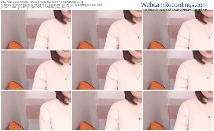 sakuralive-qmacop-02-24-2025-14-58-02