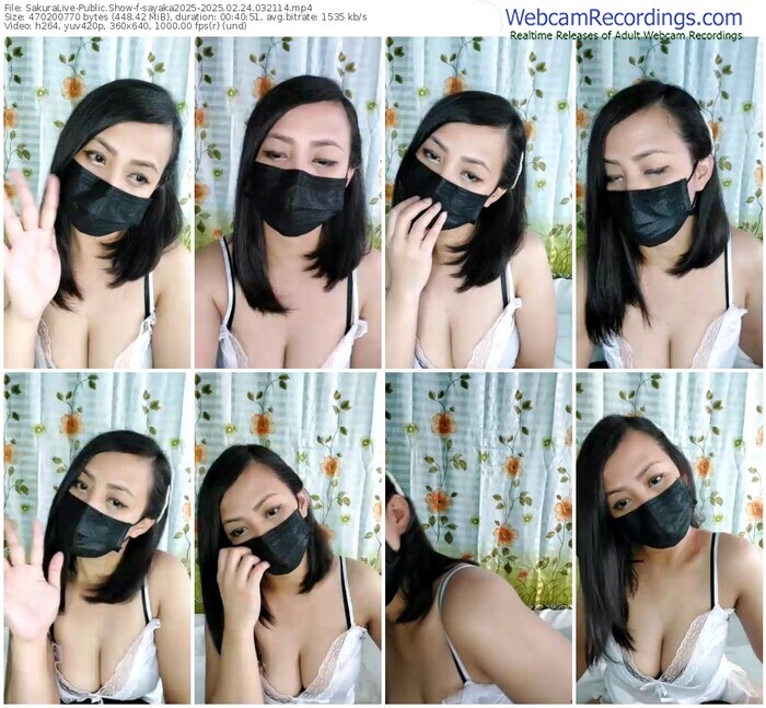 sakuralive-sayaka2025-02-24-2025-03-21-14