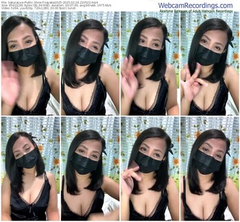 sakuralive-sayaka2025-02-24-2025-22-05-22