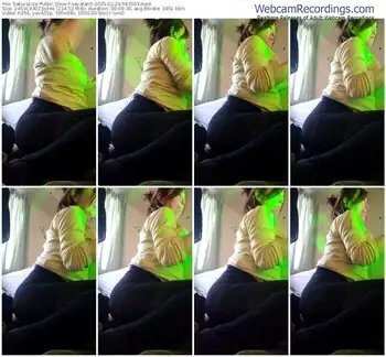 sakuralive-sayatan5-02-24-2025-08-33-03