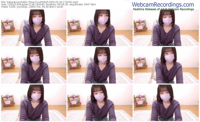 sakuralive-uumoeuf-02-24-2025-17-42-02