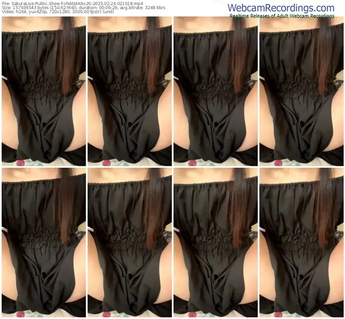 sakuralive-xnanakax20-02-24-2025-02-15-18