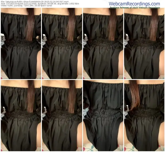 sakuralive-xnanakax20-02-24-2025-04-15-07