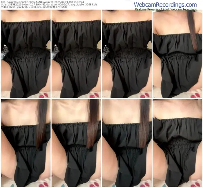 sakuralive-xnanakax20-02-24-2025-05-19-56