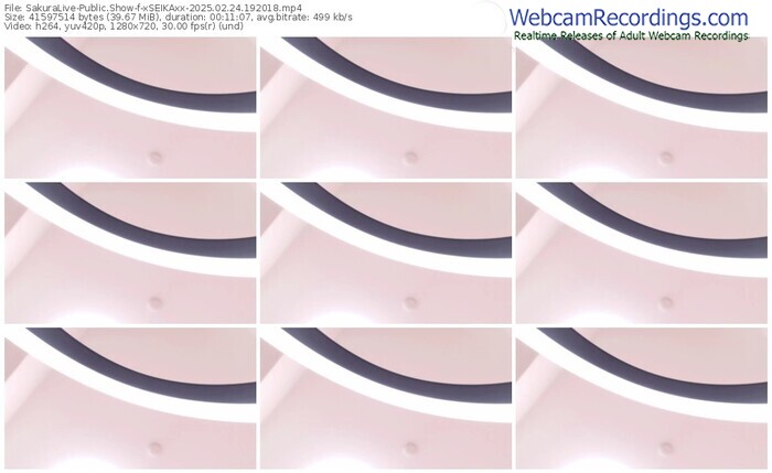 sakuralive-xseikaxx-02-24-2025-19-20-18